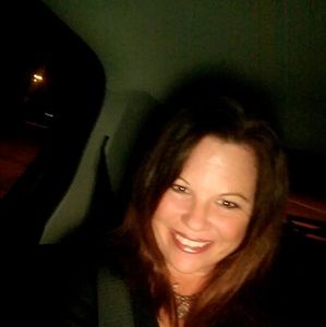 Meet your Posher, Gina